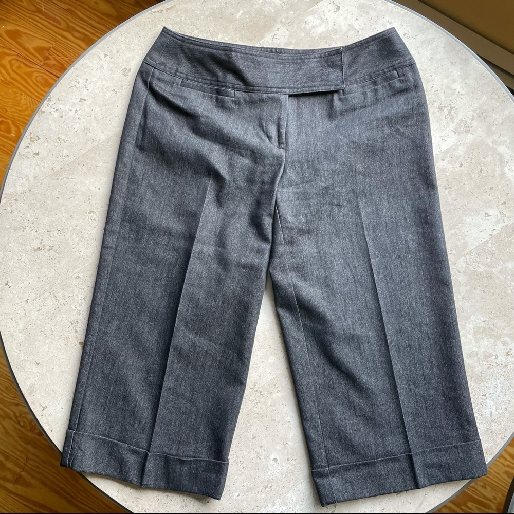 STUDIO 1940 Pants